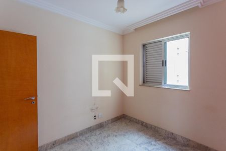 Apartamento para alugar com 135m², 4 quartos e 3 vagas Apartamento para alugar com 135m², 4 quartos e 3 vagasQuarto 2