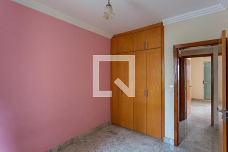 Apartamento para alugar com 135m², 4 quartos e 3 vagas Apartamento para alugar com 135m², 4 quartos e 3 vagasQuarto 2