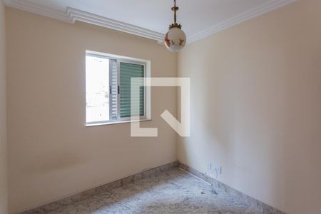 Quarto 1 de apartamento à venda com 4 quartos, 135m² em Ipiranga, Belo Horizonte