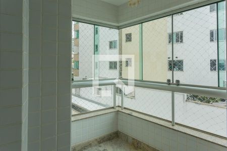 Apartamento para alugar com 135m², 4 quartos e 3 vagas Apartamento para alugar com 135m², 4 quartos e 3 vagasQuarto 4 - Suíte