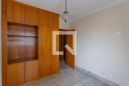 Apartamento para alugar com 135m², 4 quartos e 3 vagas Apartamento para alugar com 135m², 4 quartos e 3 vagasQuarto 3