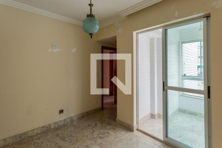 Apartamento para alugar com 135m², 4 quartos e 3 vagas Apartamento para alugar com 135m², 4 quartos e 3 vagasQuarto 4 - Suíte