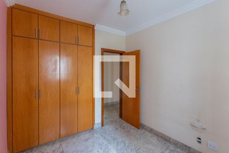 Apartamento para alugar com 135m², 4 quartos e 3 vagas Apartamento para alugar com 135m², 4 quartos e 3 vagasQuarto 2