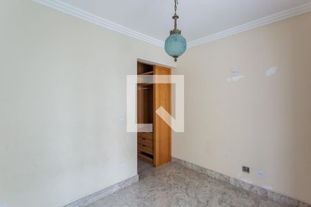Apartamento para alugar com 135m², 4 quartos e 3 vagas Apartamento para alugar com 135m², 4 quartos e 3 vagasQuarto 4 - Suíte