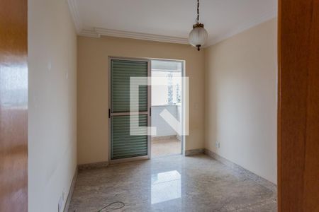 Apartamento para alugar com 135m², 4 quartos e 3 vagas Apartamento para alugar com 135m², 4 quartos e 3 vagasQuarto 3