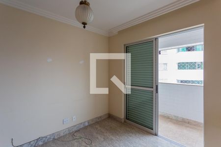 Apartamento para alugar com 135m², 4 quartos e 3 vagas Apartamento para alugar com 135m², 4 quartos e 3 vagasQuarto 3