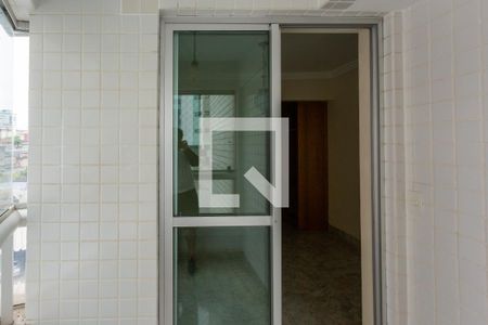 Apartamento para alugar com 135m², 4 quartos e 3 vagas Apartamento para alugar com 135m², 4 quartos e 3 vagasQuarto 4 - Suíte
