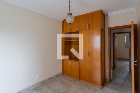 Apartamento para alugar com 135m², 4 quartos e 3 vagas Apartamento para alugar com 135m², 4 quartos e 3 vagasQuarto 3