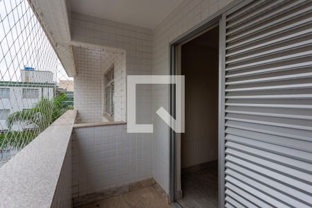 Apartamento para alugar com 135m², 4 quartos e 3 vagas Apartamento para alugar com 135m², 4 quartos e 3 vagasQuarto 3