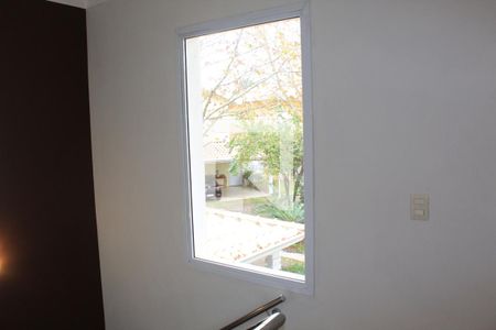 Quarto 1 de casa de condomínio para alugar com 4 quartos, 180m² em Jardim Passargada I, Cotia