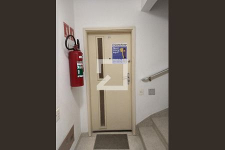 Apartamento à venda com 140m², 3 quartos e 1 vagaÁrea Comum