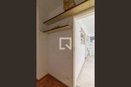 Apartamento à venda com 140m², 3 quartos e 1 vagaÁrea Comum