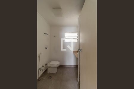 Apartamento à venda com 140m², 3 quartos e 1 vagaBanheiro