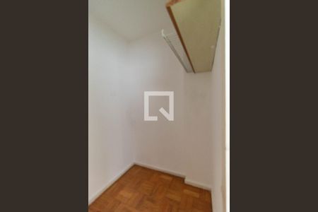 Apartamento à venda com 140m², 3 quartos e 1 vagaÁrea Comum