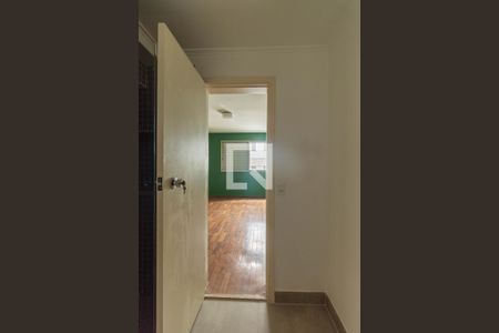 Apartamento à venda com 140m², 3 quartos e 1 vagaQuarto 3