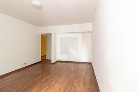 Apartamento à venda com 140m², 3 quartos e 1 vagaQuarto 1