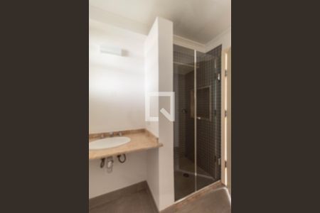 Apartamento à venda com 140m², 3 quartos e 1 vagaBanheiro