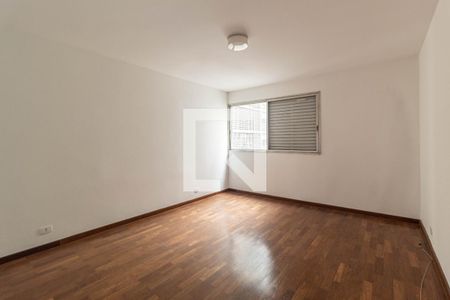 Apartamento à venda com 140m², 3 quartos e 1 vagaQuarto 1