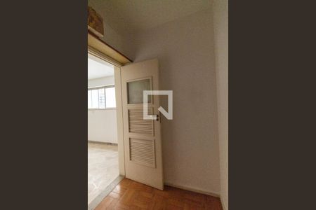Apartamento à venda com 140m², 3 quartos e 1 vagaÁrea Comum