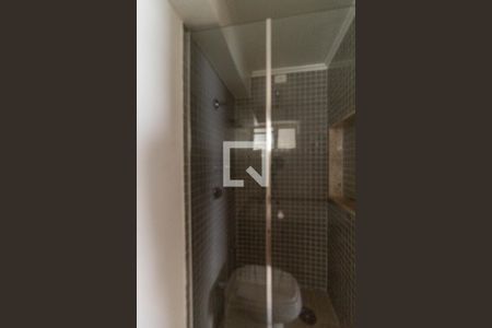 Apartamento à venda com 140m², 3 quartos e 1 vagaBanheiro