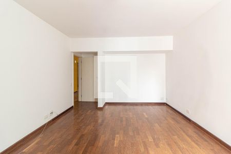 Apartamento à venda com 140m², 3 quartos e 1 vagaQuarto 1