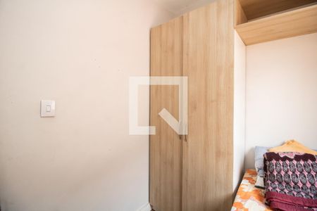 Casa para alugar com 150m², 3 quartos e 2 vagasQuarto 3