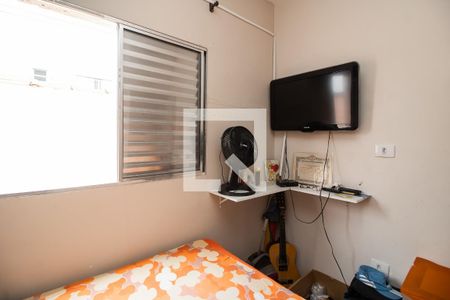 Casa para alugar com 150m², 3 quartos e 2 vagasQuarto 3