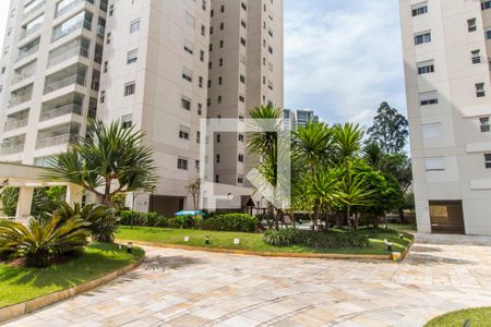 Apartamento à venda com 158m², 3 quartos e 3 vagas Apartamento à venda com 158m², 3 quartos e 3 vagasÁrea comum