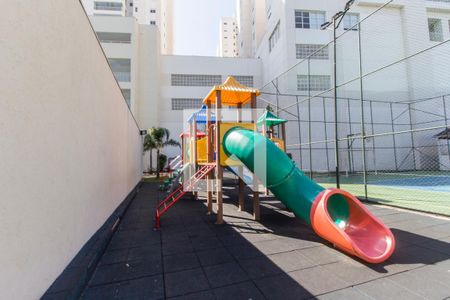 Apartamento à venda com 158m², 3 quartos e 3 vagasQuadra Esportiva