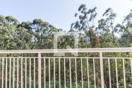 Apartamento à venda com 158m², 3 quartos e 3 vagasVista