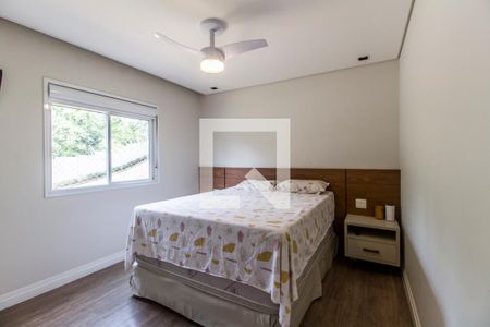 Apartamento à venda com 158m², 3 quartos e 3 vagas Apartamento à venda com 158m², 3 quartos e 3 vagasSuíte 1