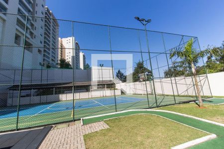 Apartamento à venda com 158m², 3 quartos e 3 vagasQuadra Esportiva