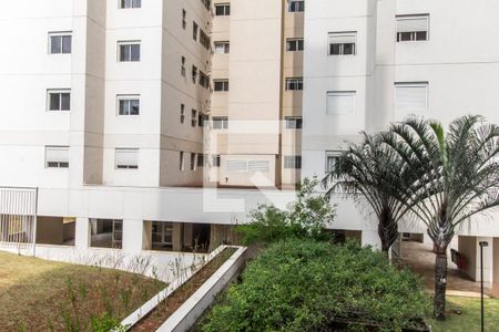 Apartamento à venda com 158m², 3 quartos e 3 vagas Apartamento à venda com 158m², 3 quartos e 3 vagasVista da Suíte