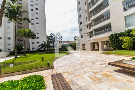 Apartamento à venda com 158m², 3 quartos e 3 vagas Apartamento à venda com 158m², 3 quartos e 3 vagasÁrea comum