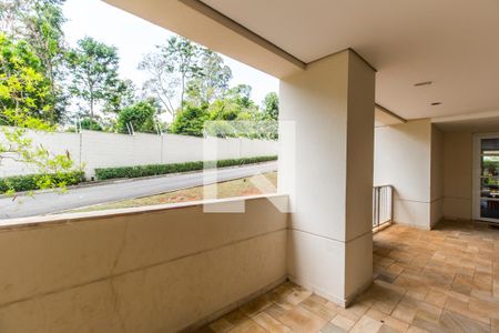 Apartamento à venda com 158m², 3 quartos e 3 vagas Apartamento à venda com 158m², 3 quartos e 3 vagasÁrea comum
