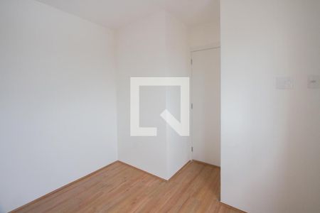 Quarto 1 de apartamento para alugar com 2 quartos, 32m² em Vila Socorro, São Paulo