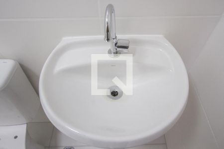 Apartamento para alugar com 32m², 2 quartos e sem vagaPia