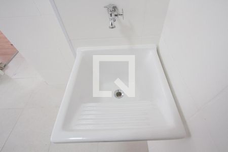 Apartamento para alugar com 32m², 2 quartos e sem vagaTanque