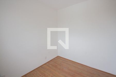 Quarto 1 de apartamento para alugar com 2 quartos, 32m² em Vila Socorro, São Paulo