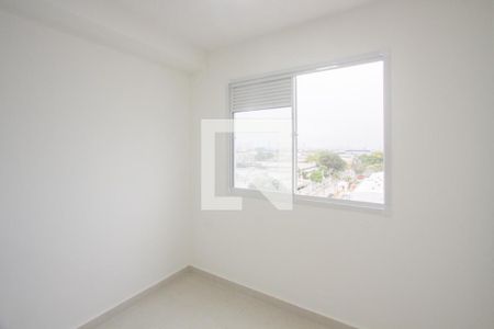 Sala de apartamento para alugar com 2 quartos, 32m² em Vila Socorro, São Paulo