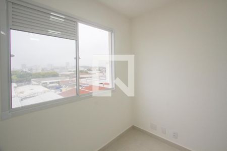 Sala de apartamento para alugar com 2 quartos, 32m² em Vila Socorro, São Paulo