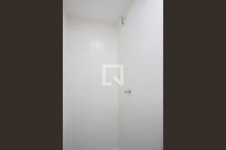 Apartamento para alugar com 32m², 2 quartos e sem vagaBanheiro