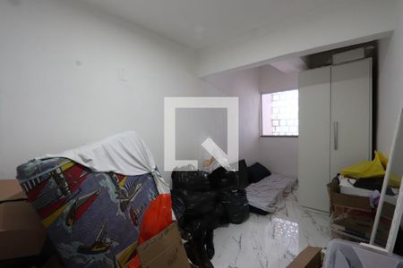 Quarto 2 de casa à venda com 2 quartos, 90m² em Vila Formosa, São Paulo