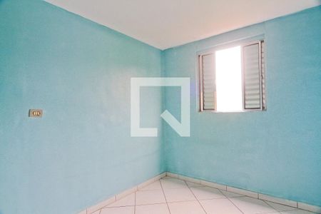 Quarto 1 de apartamento para alugar com 2 quartos, 53m² em Jardim Antartica, São Paulo