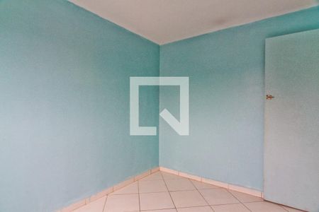 Quarto 1 de apartamento para alugar com 2 quartos, 53m² em Jardim Antartica, São Paulo