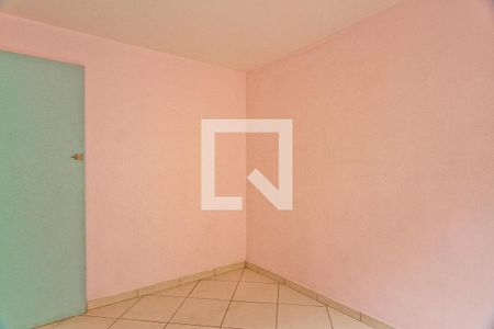 Apartamento para alugar com 53m², 2 quartos e 1 vaga Apartamento para alugar com 53m², 2 quartos e 1 vagaQuarto 2