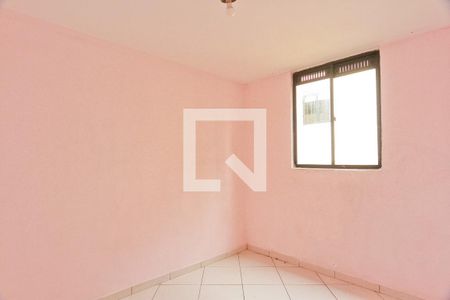 Quarto 2 de apartamento para alugar com 2 quartos, 53m² em Jardim Antartica, São Paulo