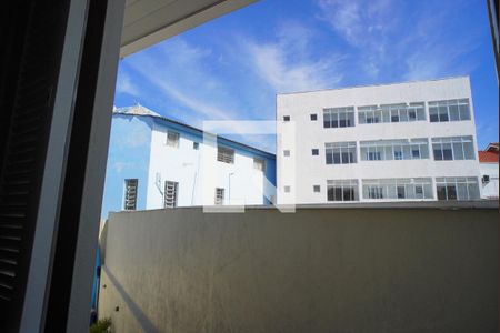 Casa à venda com 158m², 2 quartos e 1 vagaSuíte - Vista