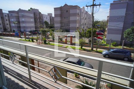 Casa à venda com 158m², 2 quartos e 1 vagaQuarto 2 - Vista