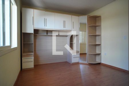 Casa à venda com 158m², 2 quartos e 1 vagaSuíte